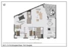 Unit 30/11-15, Port Douglas QLD 4877-Image