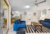 Unit 30/11-15, Port Douglas QLD 4877-Image