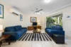 Unit 30/11-15, Port Douglas QLD 4877-Image