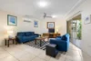 Unit 30/11-15, Port Douglas QLD 4877-Image