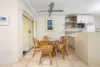 Unit 30/11-15, Port Douglas QLD 4877-Image
