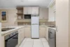 Unit 30/11-15, Port Douglas QLD 4877-Image