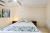 Unit 30/11-15, Port Douglas QLD 4877-Image
