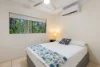 Unit 30/11-15, Port Douglas QLD 4877-Image