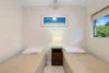 Unit 30/11-15, Port Douglas QLD 4877-Image