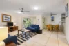 Unit 30/11-15 Port Douglas Road, Port Douglas, Qld 4877