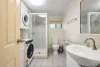 Unit 30/11-15 Port Douglas Road, Port Douglas, Qld 4877-Image