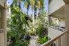 Unit 30/11-15 Port Douglas Road, Port Douglas, Qld 4877-Image