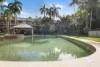 Unit 30/11-15 Port Douglas Road, Port Douglas, Qld 4877-Image