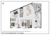 Unit 30/11-15 Port Douglas Road, Port Douglas, Qld 4877-Image