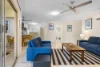 Unit 30/11-15 Port Douglas Road, Port Douglas, Qld 4877-Image