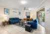 Unit 30/11-15 Port Douglas Road, Port Douglas, Qld 4877-Image