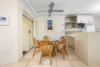 Unit 30/11-15 Port Douglas Road, Port Douglas, Qld 4877-Image