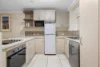 Unit 30/11-15 Port Douglas Road, Port Douglas, Qld 4877-Image
