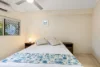 Unit 30/11-15 Port Douglas Road, Port Douglas, Qld 4877-Image