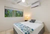 Unit 30/11-15 Port Douglas Road, Port Douglas, Qld 4877-Image