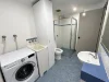 Unit 30/7-9 Bennett Street, East Perth, WA 6004-Image