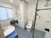 Unit 30/7-9 Bennett Street, East Perth, WA 6004-Image
