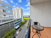Unit 30/7-9 Bennett Street, East Perth, WA 6004-Image