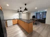 Unit 30/7-9 Bennett Street, East Perth, WA 6004-Image