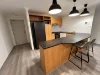 Unit 30/7-9 Bennett Street, East Perth, WA 6004-Image