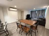 Unit 30/7-9 Bennett Street, East Perth, WA 6004-Image