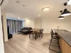 Unit 30/7-9 Bennett Street, East Perth, WA 6004-Image