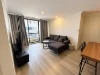 Unit 30/7-9 Bennett Street, East Perth, WA 6004-Image