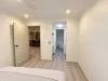 Unit 30/7-9 Bennett Street, East Perth, WA 6004-Image