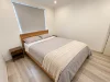 Unit 30/7-9 Bennett Street, East Perth, WA 6004-Image