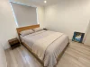 Unit 30/7-9 Bennett Street, East Perth, WA 6004-Image