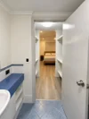 Unit 30/7-9 Bennett Street, East Perth, WA 6004-Image
