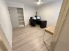 Unit 30/7-9 Bennett Street, East Perth, WA 6004-Image