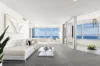 UNIT 3004/9 Hamilton Avenue, Surfers Paradise, Qld 4217