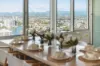 UNIT 3004/9 Hamilton Avenue, Surfers Paradise, Qld 4217-Image