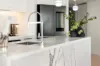 UNIT 3004/9 Hamilton Avenue, Surfers Paradise, Qld 4217-Image