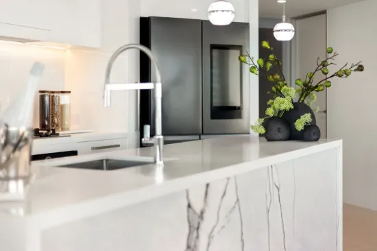 UNIT 3004/9 Hamilton Avenue, Surfers Paradise, Qld 4217-Image