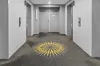UNIT 3004/9 Hamilton Avenue, Surfers Paradise, Qld 4217-Image