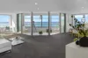 UNIT 3004/9 Hamilton Avenue, Surfers Paradise, Qld 4217-Image