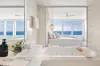 UNIT 3004/9 Hamilton Avenue, Surfers Paradise, Qld 4217-Image