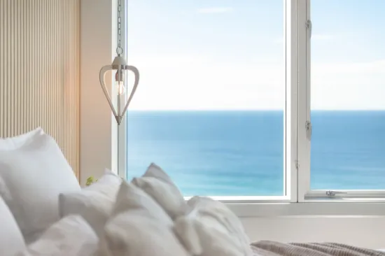 UNIT 3004/9 Hamilton Avenue, Surfers Paradise, Qld 4217-Image