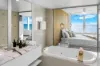 UNIT 3004/9 Hamilton Avenue, Surfers Paradise, Qld 4217-Image