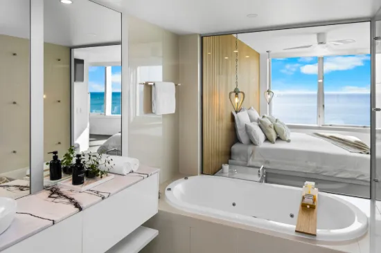 UNIT 3004/9 Hamilton Avenue, Surfers Paradise, Qld 4217-Image