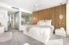 UNIT 3004/9 Hamilton Avenue, Surfers Paradise, Qld 4217-Image