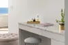 UNIT 3004/9 Hamilton Avenue, Surfers Paradise, Qld 4217-Image