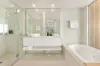 UNIT 3004/9 Hamilton Avenue, Surfers Paradise, Qld 4217-Image