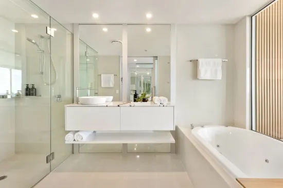 UNIT 3004/9 Hamilton Avenue, Surfers Paradise, Qld 4217-Image