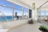 UNIT 3004/9 Hamilton Avenue, Surfers Paradise, Qld 4217-Image