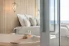 UNIT 3004/9 Hamilton Avenue, Surfers Paradise, Qld 4217-Image