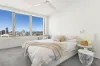 UNIT 3004/9 Hamilton Avenue, Surfers Paradise, Qld 4217-Image